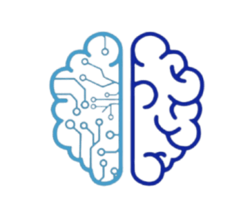 AI Digital Dream Mind Logo